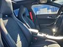 ＣＬＡ２５０シュポルト４マチックシュティングブレーク　パノラミックスライディングルーフ　レーダーセーフティ　ハーフレザーシート　シートヒーター　電動リアゲート　アンビエントライト　純正ＨＤＤナビ　Ｂｌｕｅｔｏｏｔｈ接続　フルセグＴＶ　リアビューカメラ（30枚目）
