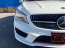 ＣＬＡ２５０シュポルト４マチックシュティングブレーク　パノラミックスライディングルーフ　レーダーセーフティ　ハーフレザーシート　シートヒーター　電動リアゲート　アンビエントライト　純正ＨＤＤナビ　Ｂｌｕｅｔｏｏｔｈ接続　フルセグＴＶ　リアビューカメラ（38枚目）
