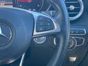ＧＬＣ２２０ｄ　４マチッククーペスポーツ（本革仕様）　電動ガラスサンルーフ　黒本革シート　レーダーセーフティ　Ｂｕｒｍｅｓｔｅｒサラウンドサウンド　シートヒーター　３６０度カメラ　電動リアゲート（23枚目）