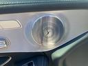 ＧＬＣ２２０ｄ　４マチッククーペスポーツ（本革仕様）　電動ガラスサンルーフ　黒本革シート　レーダーセーフティ　Ｂｕｒｍｅｓｔｅｒサラウンドサウンド　シートヒーター　３６０度カメラ　電動リアゲート（27枚目）
