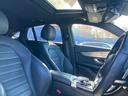 ＧＬＣ２２０ｄ　４マチッククーペスポーツ（本革仕様）　電動ガラスサンルーフ　黒本革シート　レーダーセーフティ　Ｂｕｒｍｅｓｔｅｒサラウンドサウンド　シートヒーター　３６０度カメラ　電動リアゲート（32枚目）