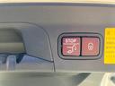ＧＬＣ２２０ｄ　４マチッククーペスポーツ（本革仕様）　電動ガラスサンルーフ　黒本革シート　レーダーセーフティ　Ｂｕｒｍｅｓｔｅｒサラウンドサウンド　シートヒーター　３６０度カメラ　電動リアゲート（33枚目）