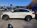 ＧＬＣ２２０ｄ　４マチッククーペスポーツ（本革仕様）　電動ガラスサンルーフ　黒本革シート　レーダーセーフティ　Ｂｕｒｍｅｓｔｅｒサラウンドサウンド　シートヒーター　３６０度カメラ　電動リアゲート（35枚目）