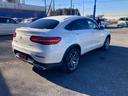 ＧＬＣ２２０ｄ　４マチッククーペスポーツ（本革仕様）　電動ガラスサンルーフ　黒本革シート　レーダーセーフティ　Ｂｕｒｍｅｓｔｅｒサラウンドサウンド　シートヒーター　３６０度カメラ　電動リアゲート（61枚目）
