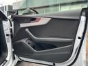 ４０ＴＦＳＩスポーツ　パノラマサンルーフ　マトリクスＬＥＤヘッドライト　アシスタンスパッケージ　バーチャルコクピット　サラウンドビュー　アダプティブクルーズコントロール　電動リアゲート（21枚目）