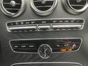 Ｃ２００　４マチックワゴンアバンギャルドＡＭＧライン　レーダーセーフティパッケージ　レザーＡＲＴＩＣＯシート　シートヒーター　電動リアゲート　マルチビームＬＥＤ　ＨＤＤナビ　リアビューカメラ（30枚目）