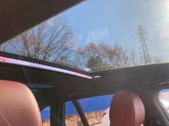 ����ɤ��Ǥ�¿����������饤�դ��Ϥ���̵�����ݾڤ����ӺѤߤȤʤ�ޤ������᤯�Υǥ����顼�ˤ�������κݤ��ݾڽ�������ǽ�Ȥʤ�ޤ��� 3