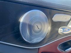 ����Ǥ��㤤���䤹��͢����ż֤򤴰��⤷�Ƥ���ޤ��������ͤΤ����ߤ˹�ä����Һ߸ˤ�ꤪ���Ӥ��������ޤ��� 4