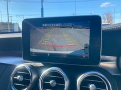 �����٤Ͽ���������Ź������Һ߸ˤ������������ޤ������ˤ��꤬�Ȥ��������ޤ��� 6