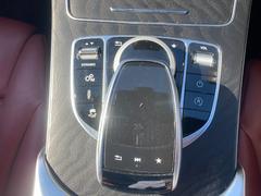 �����٤Ͽ���������Ź������Һ߸ˤ������������ޤ������ˤ��꤬�Ȥ��������ޤ��� 7