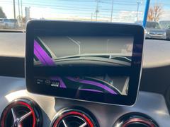 ����Ǥ��㤤���䤹��͢����ż֤򤴰��⤷�Ƥ���ޤ��������ͤΤ����ߤ˹�ä����Һ߸ˤ�ꤪ���Ӥ��������ޤ��� 4