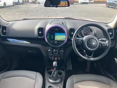 ͢���֤��̤��ƴ�ư�ȴ��Ӥ򡣣ã��ҡ��ɣΣá��ɣ���������ӣ���������Ǥ������ޤ��� 2