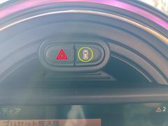 ����Ǥ��㤤���䤹��͢����ż֤򤴰��⤷�Ƥ���ޤ��������ͤΤ����ߤ˹�ä����Һ߸ˤ�ꤪ���Ӥ��������ޤ��� 4