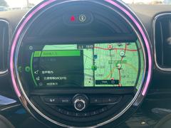 ��Ǽ�ָ��¿����ݾ�Ÿ�����������ޤ���������Ͽ���飱��ǯ̤���μ�ξ���оݤ�����Ǥ��Ȥ����������룶�������ܤ˵ڤֵ�Υ̵���¤��Ĥ����ۤˤ�ͥ������³�����ݾڤǤ��� 5