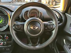 ����ɤ��Ǥ�¿����������饤�դ��Ϥ���̵�����ݾڤ����ӺѤߤȤʤ�ޤ������᤯�Υǥ����顼�ˤ�������κݤ��ݾڽ�������ǽ�Ȥʤ�ޤ��� 3