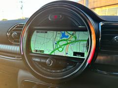 �����٤Ͽ���������Ź������Һ߸ˤ������������ޤ������ˤ��꤬�Ȥ��������ޤ��� 6