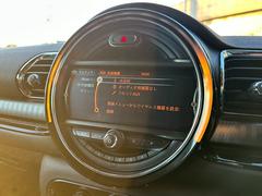 �����٤Ͽ���������Ź������Һ߸ˤ������������ޤ������ˤ��꤬�Ȥ��������ޤ��� 7