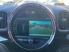 ����Ǥ��㤤���䤹��͢����ż֤򤴰��⤷�Ƥ���ޤ��������ͤΤ����ߤ˹�ä����Һ߸ˤ�ꤪ���Ӥ��������ޤ��� 4