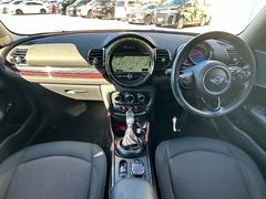 ͢���֤��̤��ƴ�ư�ȴ��Ӥ򡣣ã��ҡ��ɣΣá��ɣ���������ӣ���������Ǥ������ޤ��� 2