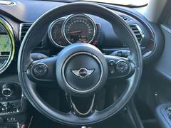 ����ɤ��Ǥ�¿����������饤�դ��Ϥ���̵�����ݾڤ����ӺѤߤȤʤ�ޤ������᤯�Υǥ����顼�ˤ�������κݤ��ݾڽ�������ǽ�Ȥʤ�ޤ��� 3