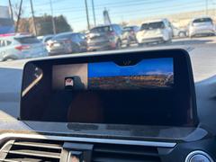 ����ɤ��Ǥ�¿����������饤�դ��Ϥ���̵�����ݾڤ����ӺѤߤȤʤ�ޤ������᤯�Υǥ����顼�ˤ�������κݤ��ݾڽ�������ǽ�Ȥʤ�ޤ��� 3