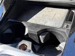 ��Ǽ�ָ��¿����ݾ�Ÿ�����������ޤ���������Ͽ���飱��ǯ̤���μ�ξ���оݤ�����Ǥ��Ȥ����������룶�������ܤ˵ڤֵ�Υ̵���¤��Ĥ����ۤˤ�ͥ������³�����ݾڤǤ��� 5