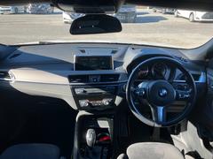 ͢���֤��̤��ƴ�ư�ȴ��Ӥ򡣣ã��ҡ��ɣΣá��ɣ���������ӣ���������Ǥ������ޤ��� 2