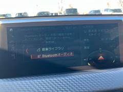 ����Ǥ��㤤���䤹��͢����ż֤򤴰��⤷�Ƥ���ޤ��������ͤΤ����ߤ˹�ä����Һ߸ˤ�ꤪ���Ӥ��������ޤ��� 4