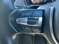 �����٤Ͽ���������Ź������Һ߸ˤ������������ޤ������ˤ��꤬�Ȥ��������ޤ��� 6