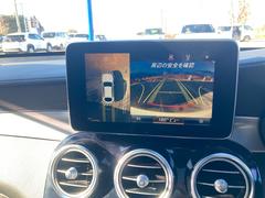 輸入車を通じて感動と歓びを。ＣＡＲ　ＩＮＣ　Ｉｍｐｏｒｔ　Ｓｅｌｅｃｔｉｏｎでございます。 2