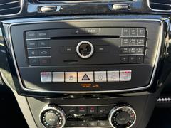 ͢���֤��̤��ƴ�ư�ȴ��Ӥ򡣣ã��ҡ��ɣΣá��ɣ���������ӣ���������Ǥ������ޤ��� 2