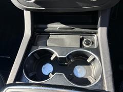 ����Ǥ��㤤���䤹��͢����ż֤򤴰��⤷�Ƥ���ޤ��������ͤΤ����ߤ˹�ä����Һ߸ˤ�ꤪ���Ӥ��������ޤ��� 4