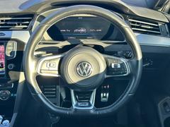 ����ɤ��Ǥ�¿����������饤�դ��Ϥ���̵�����ݾڤ����ӺѤߤȤʤ�ޤ������᤯�Υǥ����顼�ˤ�������κݤ��ݾڽ�������ǽ�Ȥʤ�ޤ��� 3