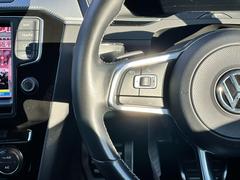 ����Ǥ��㤤���䤹��͢����ż֤򤴰��⤷�Ƥ���ޤ��������ͤΤ����ߤ˹�ä����Һ߸ˤ�ꤪ���Ӥ��������ޤ��� 4