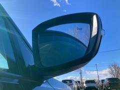 ͢���֤��̤��ƴ�ư�ȴ��Ӥ򡣣ã��ҡ��ɣΣá��ɣ���������ӣ���������Ǥ������ޤ��� 2