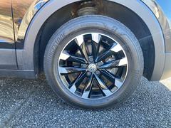 ����ɤ��Ǥ�¿����������饤�դ��Ϥ���̵�����ݾڤ����ӺѤߤȤʤ�ޤ������᤯�Υǥ����顼�ˤ�������κݤ��ݾڽ�������ǽ�Ȥʤ�ޤ��� 3