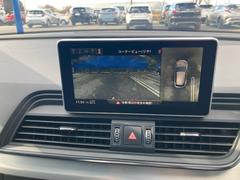 ����ɤ��Ǥ�¿����������饤�դ��Ϥ���̵�����ݾڤ����ӺѤߤȤʤ�ޤ������᤯�Υǥ����顼�ˤ�������κݤ��ݾڽ�������ǽ�Ȥʤ�ޤ��� 3