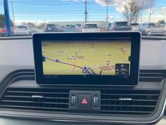 ����Ǥ��㤤���䤹��͢����ż֤򤴰��⤷�Ƥ���ޤ��������ͤΤ����ߤ˹�ä����Һ߸ˤ�ꤪ���Ӥ��������ޤ��� 4