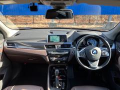 ͢���֤��̤��ƴ�ư�ȴ��Ӥ򡣣ã��ҡ��ɣΣá��ɣ���������ӣ���������Ǥ������ޤ��� 2