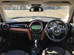 ͢���֤��̤��ƴ�ư�ȴ��Ӥ򡣣ã��ҡ��ɣΣá��ɣ���������ӣ���������Ǥ������ޤ��� 2