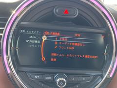 ����Ǥ��㤤���䤹��͢����ż֤򤴰��⤷�Ƥ���ޤ��������ͤΤ����ߤ˹�ä����Һ߸ˤ�ꤪ���Ӥ��������ޤ��� 4