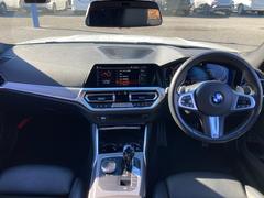 ͢���֤��̤��ƴ�ư�ȴ��Ӥ򡣣ã��ҡ��ɣΣá��ɣ���������ӣ���������Ǥ������ޤ��� 2