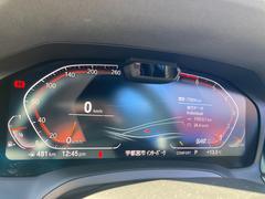 �����٤Ͽ���������Ź������Һ߸ˤ������������ޤ������ˤ��꤬�Ȥ��������ޤ��� 6