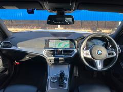 ͢���֤��̤��ƴ�ư�ȴ��Ӥ򡣣ã��ҡ��ɣΣá��ɣ���������ӣ���������Ǥ������ޤ��� 2