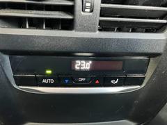 ����ɤ��Ǥ�¿����������饤�դ��Ϥ���̵�����ݾڤ����ӺѤߤȤʤ�ޤ������᤯�Υǥ����顼�ˤ�������κݤ��ݾڽ�������ǽ�Ȥʤ�ޤ��� 3