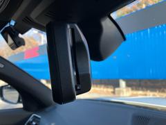 ����Ǥ��㤤���䤹��͢����ż֤򤴰��⤷�Ƥ���ޤ��������ͤΤ����ߤ˹�ä����Һ߸ˤ�ꤪ���Ӥ��������ޤ��� 4