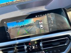 �����٤Ͽ���������Ź������Һ߸ˤ������������ޤ������ˤ��꤬�Ȥ��������ޤ��� 6