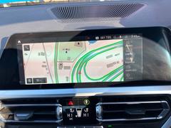 �����٤Ͽ���������Ź������Һ߸ˤ������������ޤ������ˤ��꤬�Ȥ��������ޤ��� 7