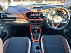 ͢���֤��̤��ƴ�ư�ȴ��Ӥ򡣣ã��ҡ��ɣΣá��ɣ���������ӣ���������Ǥ������ޤ��� 2