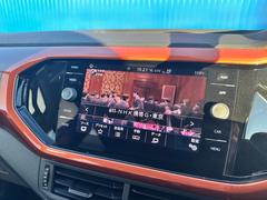 �������Τ����ͤǤ⤴�¿���������������ɤ��Ǥ⤪�Ϥ�����ǽ�Ǥ��������ݾڤ�Ÿ�����Ƥ���ޤ��Τǰ¿����������饤�դ��ͤ�����ĺ���ޤ��� 4